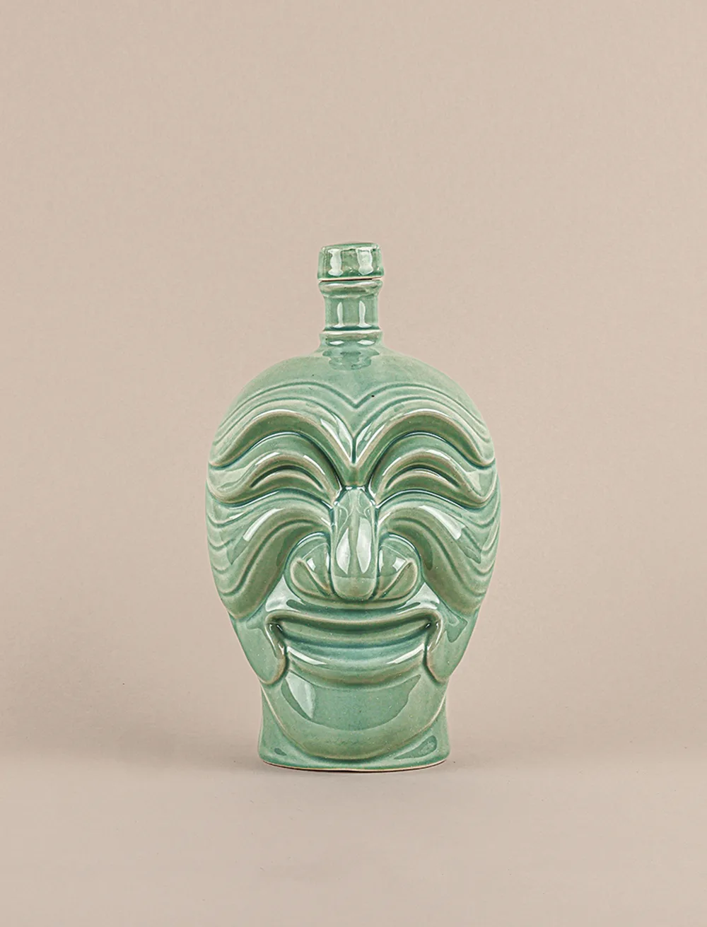 양반탈 800ml