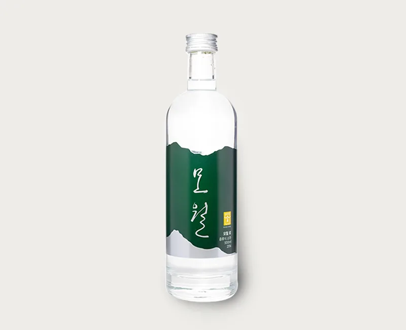 모월 로 25도 제품 이미지