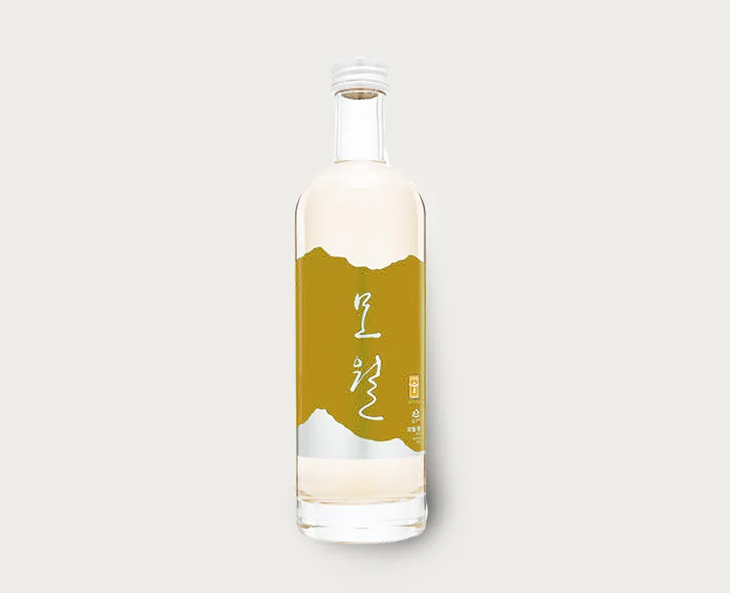 모월 연 13도 제품 이미지