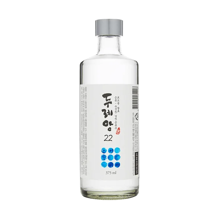 두레앙 22 제품 이미지