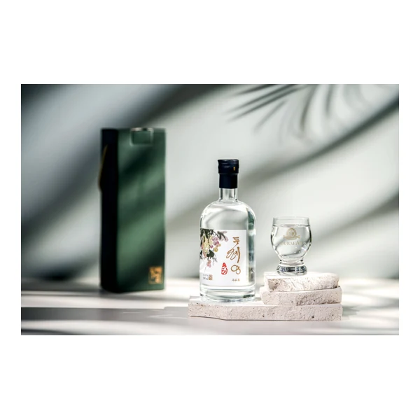 두레앙 35도 500ml