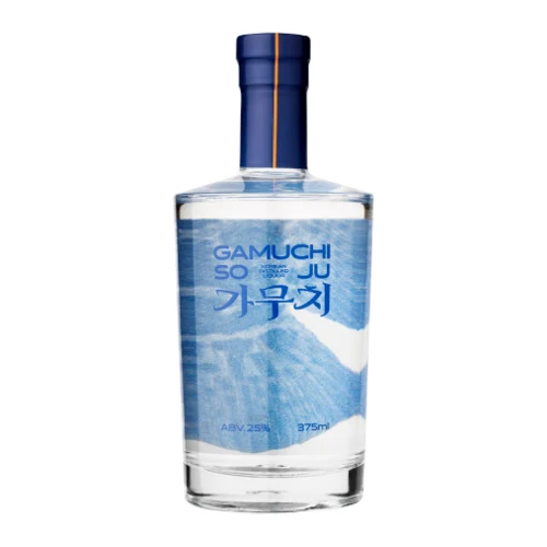 가무치 25도