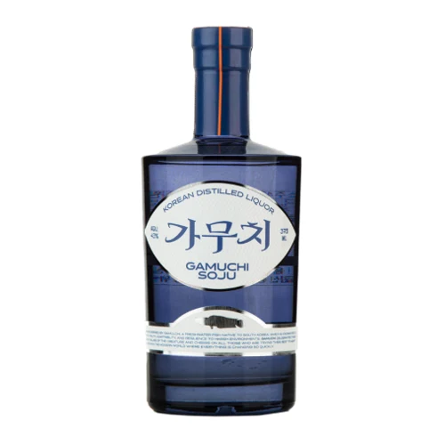 가무치 43도 제품 이미지